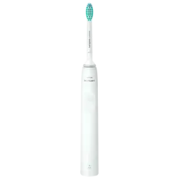Philips HX3651/13