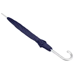 Umbrelă Samsonite ALU DROP S Mecanic / Black