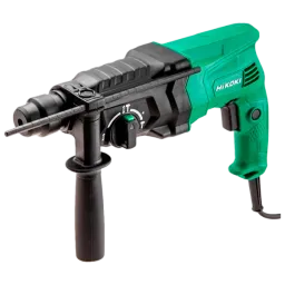 Ciocan rotopercutor Hikoki DH24PH2NSZ