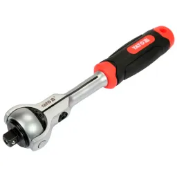 Yato YT07201