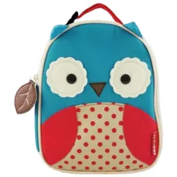 Skip Hop Zoo Owl