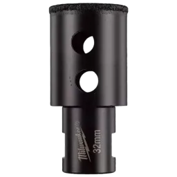 Carotă Milwaukee 4932478279