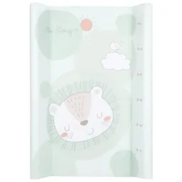 Saltea de înfăşat Kikka Boo Jungle King