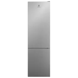 Electrolux LNT5ME36U1