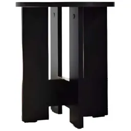 Taburetă Fabrik Home 350