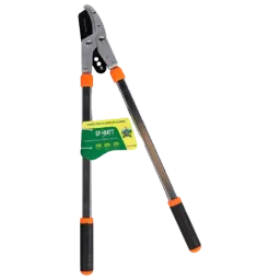 Micul Fermier GF-0477