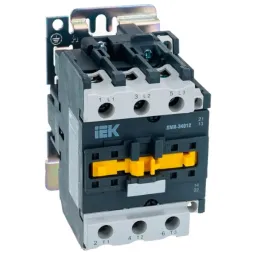 IEK KKM31-040-230-11