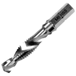 Burghiu Yato YT44845