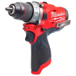 Mașină de găurit și înșurubat Milwaukee M12FDD-0 450 rot/min