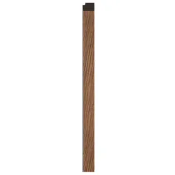 VOX Linerio L-Line R-Trim