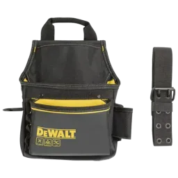 Centură pentru instrumente Dewalt DWST40101-1