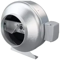 PROMISTRAL SQUALL GDF 200