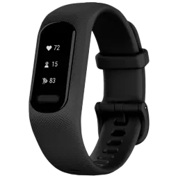 Garmin Vivosmart 5 Large