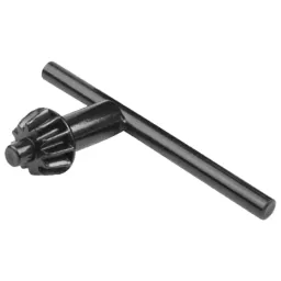 Cheie mandrină Wokin 789700