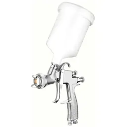 Aerograf Tolsen 73170