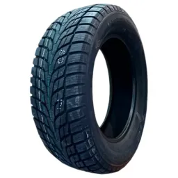 Unigrip Winter Pro S100