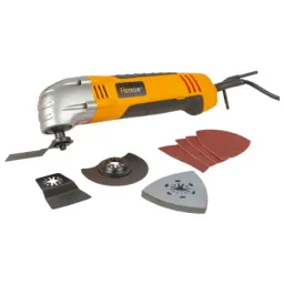 Mașină multifuncțională Hoteche P802201