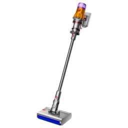 Aspirator vertical fara fir Dyson V12s Detect Slim Submarine™