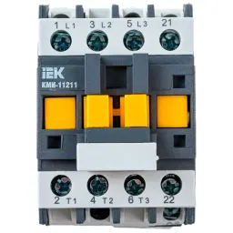 IEK KKM11-012-230-01