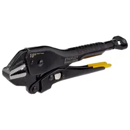 Clește menghină Stanley Fatmax FMHT0-74884