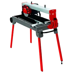 Mașină de tăiat gresie și faianță Einhell TE-TC 620 U