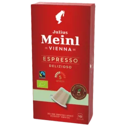 Julius Meinl Delicioso