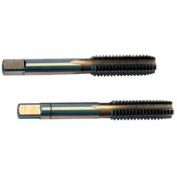 Tarozii Proline M5 HSS.