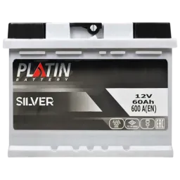 PLATIN LB2