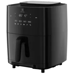 Aero Grill Electrolux EAF7SB