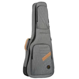Ortega OGBCL-DLX-GY