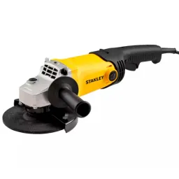 Polizor Stanley SGM146