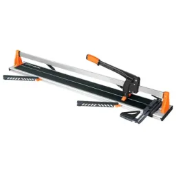 TILER Y1-1200