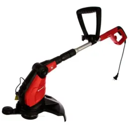 Trimmer electric Einhell 34.020.22 230 V 450 W 300 mm
