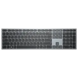 Dell KB700