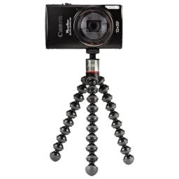 Trepied Joby GorillaPod 325 Foto, video/ Black