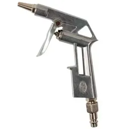 Profmet 891510