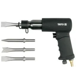 Ciocan rotopercutor pneumatic Yato YT0990