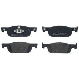 Brembo P 68 065