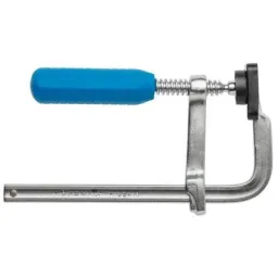 Menghină Hoegert HT3B918