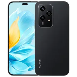 Honor 200 Lite