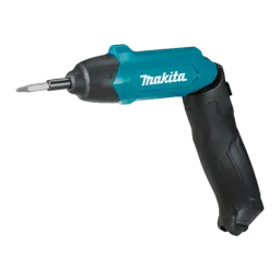 Mașina de înșurubat Makita DF001DW 220 rot/ min