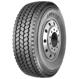 Anvelope Annaite 397 385/65 R22.5 20PR All-season / Camion