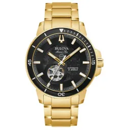 Bulova 97A174