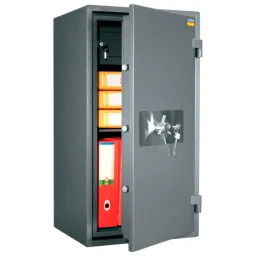 Valberg GARANT 95Т