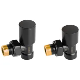 Ferro ZGB31BL