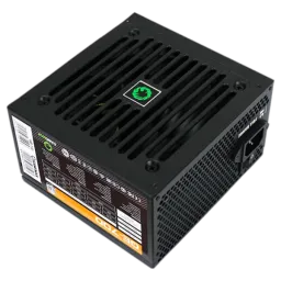 Gamemax GE-700
