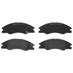 Brembo P 30 042