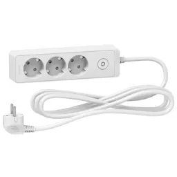 Schneider-Electric ST9433W