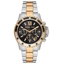 MICHAEL KORS MK7209