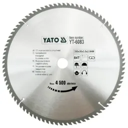 Yato YT6083
